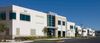 3528 Seagate Way photo